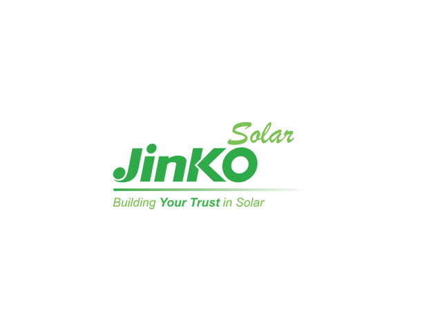 img-JinkoSolar.png