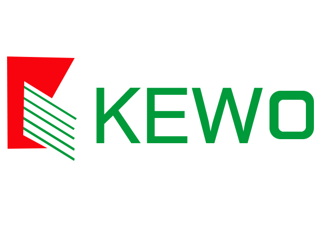 img-KEWO.png