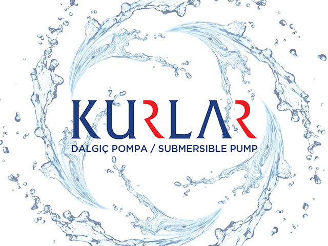 img-KURLAR.jpg