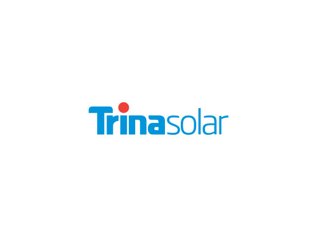 img-Trinasolar.png
