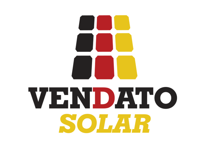 img-VENDATO.png