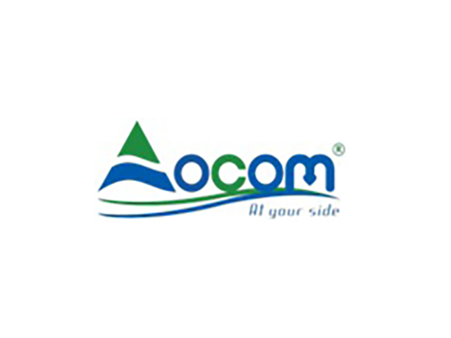 img-aocomlogo.png