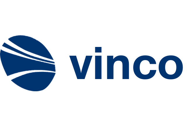 img-vinco.png